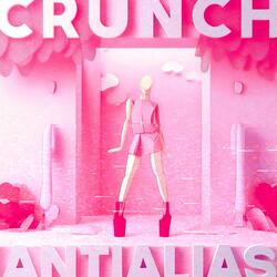 CRUNCH (SugarRush Version)