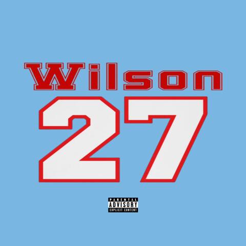 Terry Wilson (feat. Tr dai)