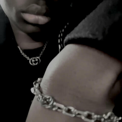 The Way Life Goes (feat. Rixh Aj)