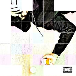 Make Em Rock (feat. Yonze)