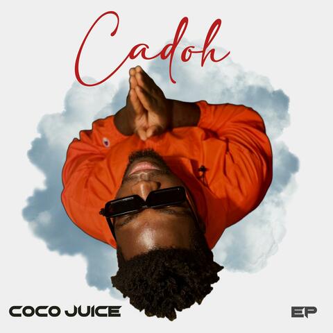 Coco Juice