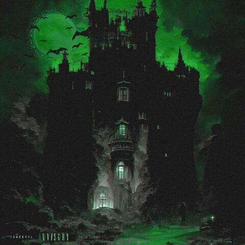 TRANSYLVANIA