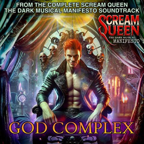 God Complex