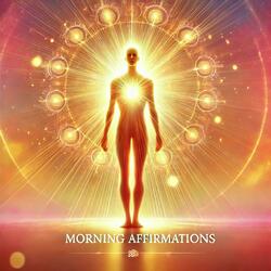 Embracing New Beginnings – Affirmations for Fresh Starts