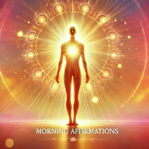 Morning Affirmations: Start Your Day with Positivity and Purpose