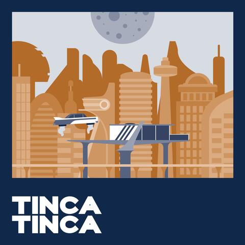 Tinca Tinca