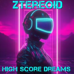 High Score Dreams