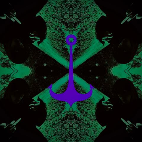 KRANK