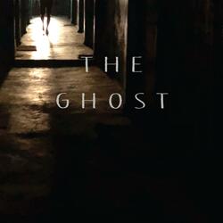The Ghost