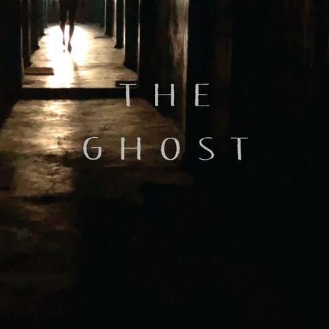 The Ghost