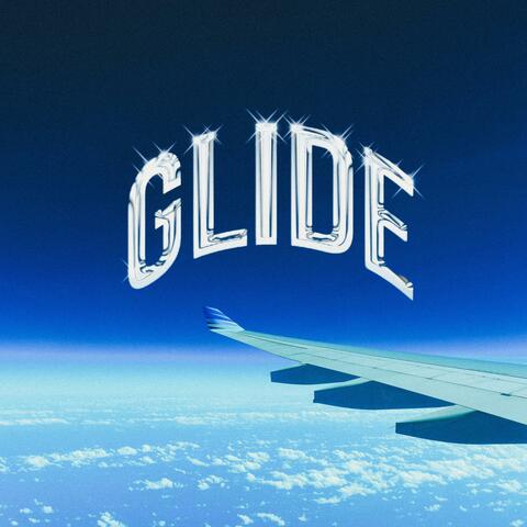 GLIDE