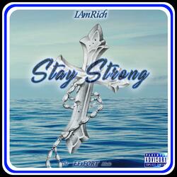 Stay Strong