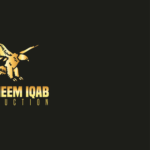 قطعه قطعه - سلام الاصيل - ابراهيم عكاب - 2024_ ibraheem iqab _ salam al aseel_2024