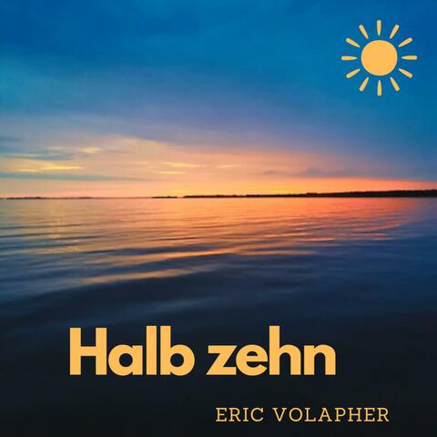 Halb zehn