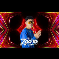 EL COMBO DE LAS MUÑEQUITAS - DJ ZOOM