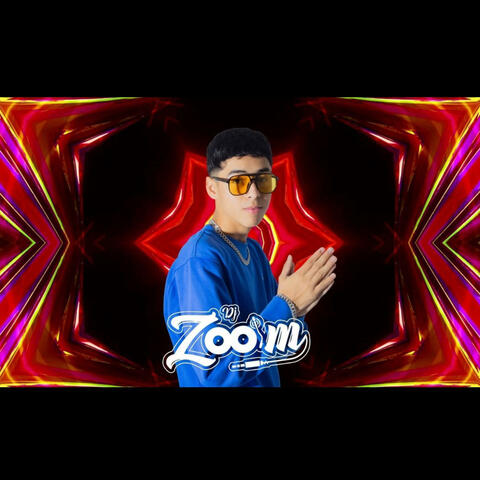 EL COMBO DE LAS MUÑEQUITAS - DJ ZOOM