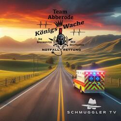 Königswache Abberode