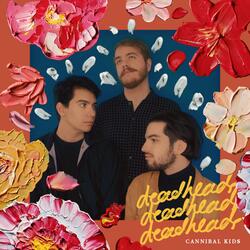 Falling in Love at Wii Sports Resort