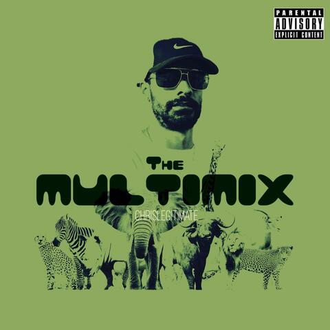 The Multimix