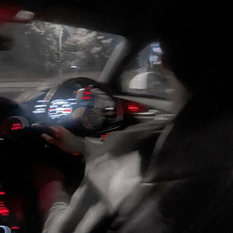 six speed