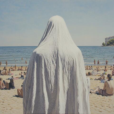 Summer Ghost