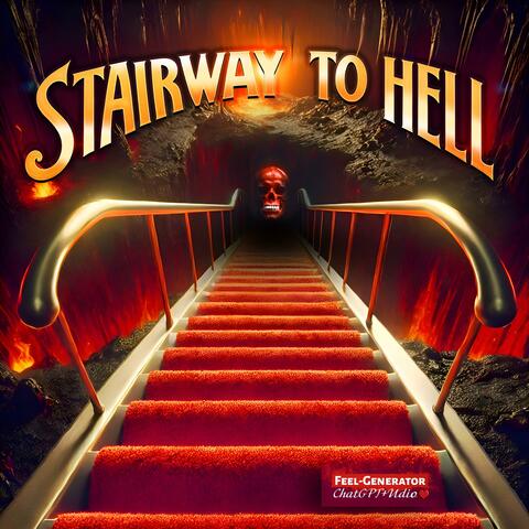 Stairway to Hell