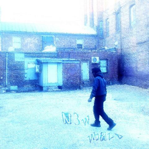 n3w world