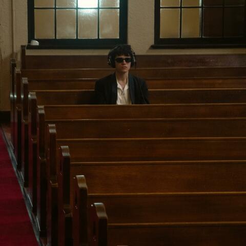 Who Do I Turn To / Hostile