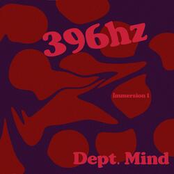 396hz strung together