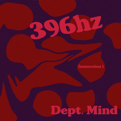 396hz Immersion 1