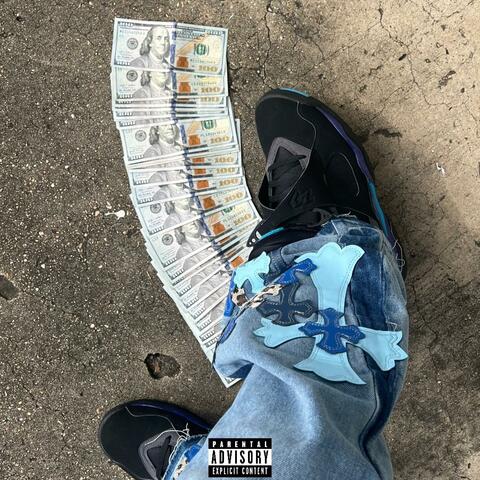 dolo