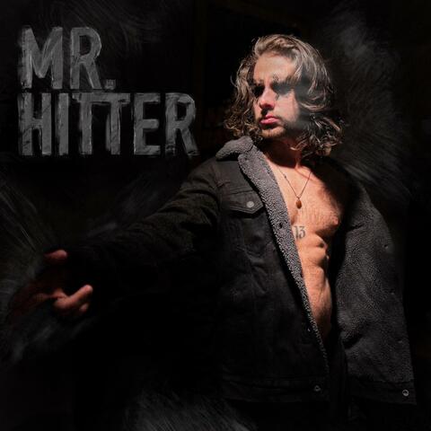 Mr. Hitter