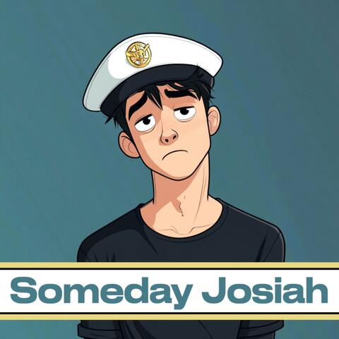 Someday Josiah