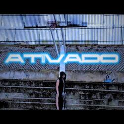 ATIVADO