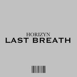 Last Breath