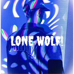 Lone Wolf