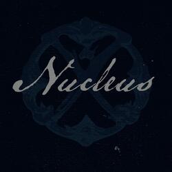 Nucleus