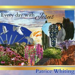 Everyday With Jesus