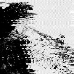 You're on My Mind, Joshua