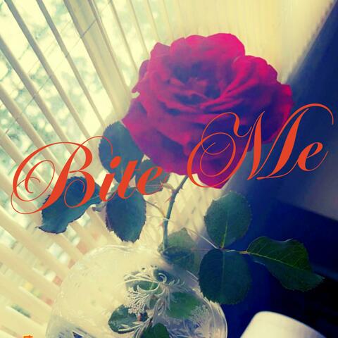 Bite Me