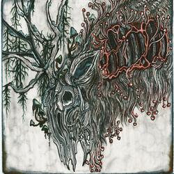 Hycean Dreams