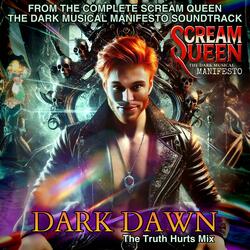 Dark Dawn (The Truth Hurts Mix)