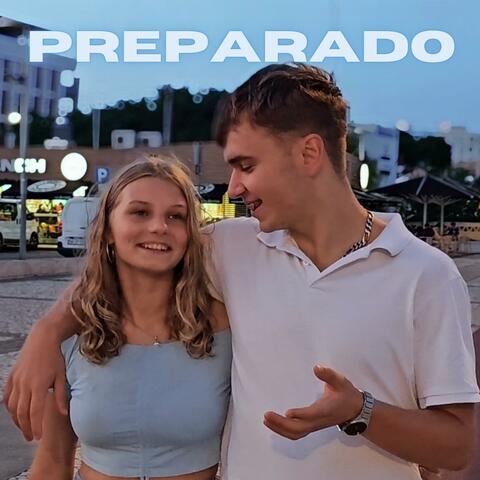 PREPARADO