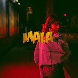 Malaa