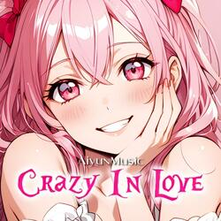 Crazy In Love