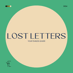 Lost Letters