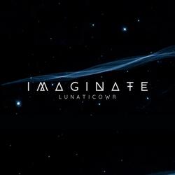Imaginate