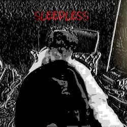 Sleepless