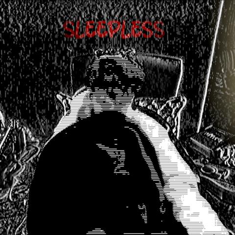 Sleepless