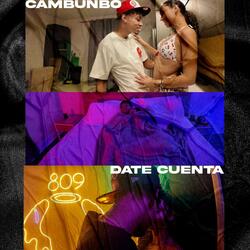 Date cuenta